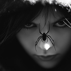 Black Widow: Stealthy, strategic, and fiercely loyal. You excel in high-pressure situations and always stand by your friends. Your resourcefulness and determination make you a formidable ally.