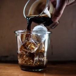 Cold Brew: Ideal for the planners who thrive on a refreshing and invigorating drink. You appreciate the art of slow preparation and the reward of a cool, smooth caffeine hit to get your day going.