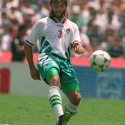 Ivan Drakov (Belarus)