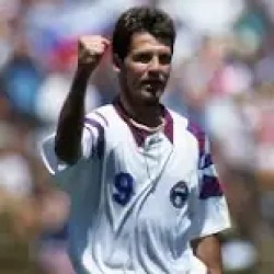 Oleg Salenko (Russia)