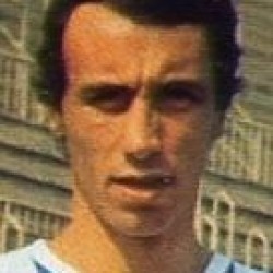 Juan Martinez (Spain)