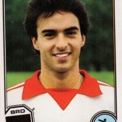 Hans Müller (Germany)