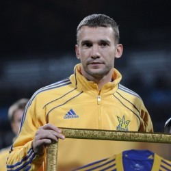 Dmitri Petrov (Ukraine)