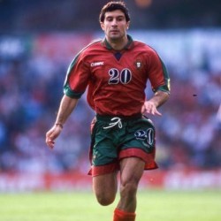Miguel Silva (Portugal)
