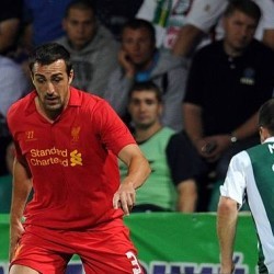 Tomasz Nowak (Poland)