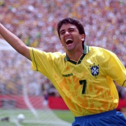 Bebeto (Brazil)