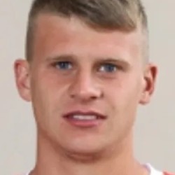 Tomasz Kowalski (Poland)