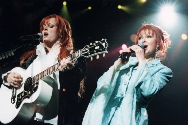 Concerts at the MGM Grand: The MGM Grand hosted numerous concerts by top artists, including Britney Spears and NSYNC.