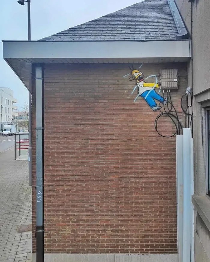 _