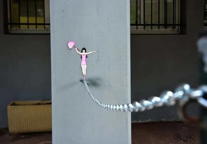 _