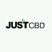 just-cbd-store