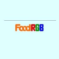 foodrgb