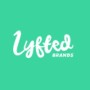 lyftedbrands