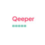 qeeper