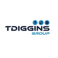 tdiggins