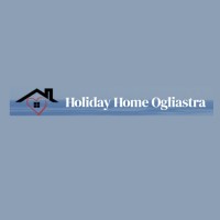 holidayhomeogliastra