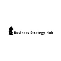 bstrategyhub