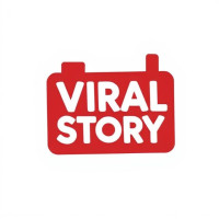 Viral Story