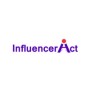 influenceract