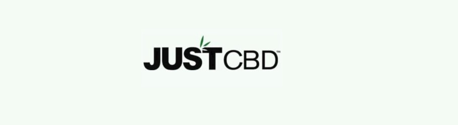 just-cbd-store