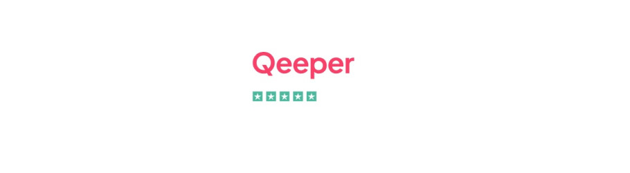 qeeper