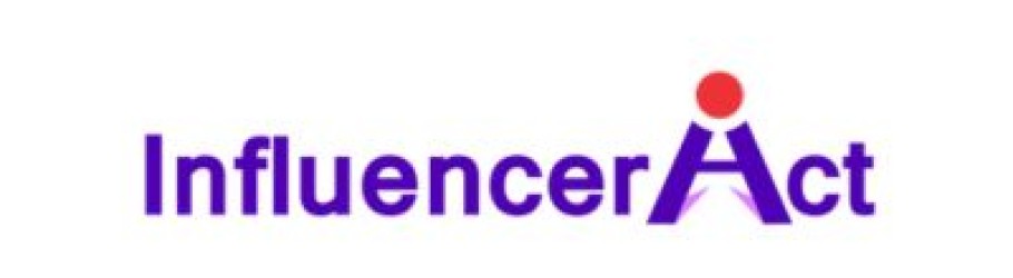 influenceract