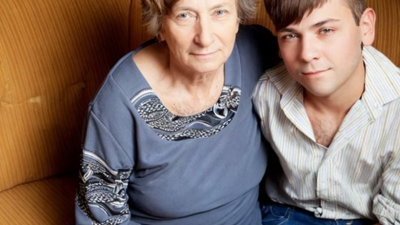 Unbelievable and Heartwarming: The Viral Love Story That Touched Millions