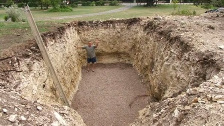 "The Surprising Boom in Bunker Business: Are Americans Preparing for the Worst?"
