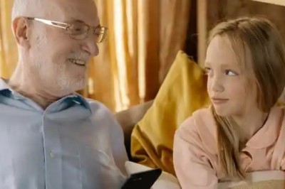 Family Feud Hidden Fortune, and Unexpected Turns The Shocking Inheritance Story That Will Leave You Speechless | The Clip Funny