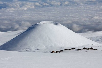 Fascinating and Surprising Facts About the World