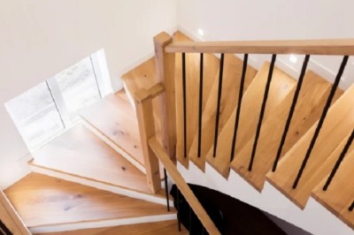 Shocking Discovery Underneath Her Bed Leaves Experts Astonished