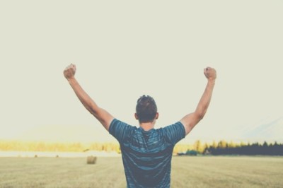 Unbelievable Success Stories: Inspiring Tales of Overcoming Adversity and Achieving Greatness