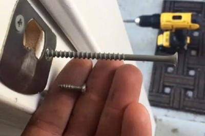 Garden Makeover Reveals Hidden Secrets - You Won't Believe the Transformation!