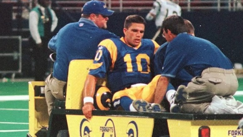 Triumphs and Tributes: Inspiring Stories in the NFL
