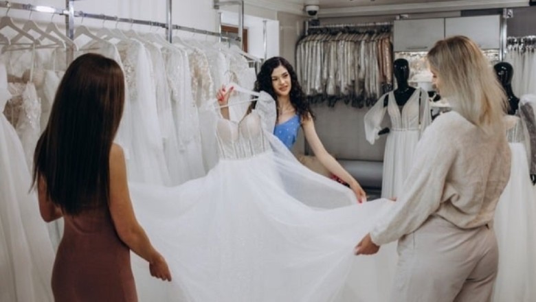 Bride Dumps Partner After Uncovering Shocking Secret!