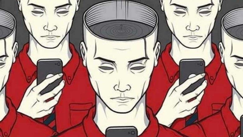 11 Harsh Caricatures That Will Make You Live Your Life More Meaningfully