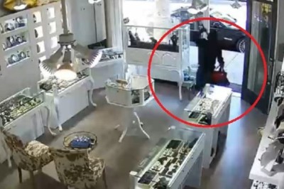 Shocking Workplace Betrayal: Unveiling the Hidden Truth and Standing Up Against Abuse