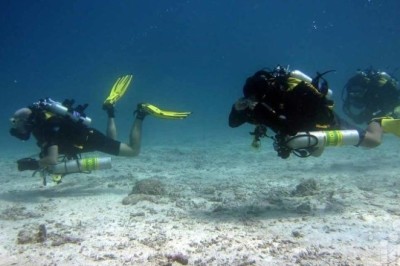 Unmasking Canada's Legendary Lost Avro Arrow: The Unbelievable Hunt