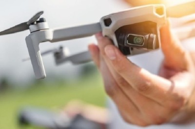 News Mont Saint-Michel: A Breathtaking Island Monastery That Defies the Seas