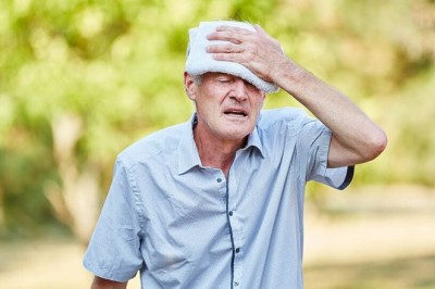 Stay Hydrated This Summer! Beat the Heatwave with These Hydrating Foods