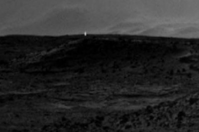 Unexplained Photos Reveal Astonishing New Insights Just Before Enlightenment!