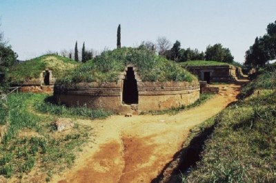 Liber Linteus Decoded: Ancient Message Wrapped Around Mummy Unveils Breathtaking Secrets