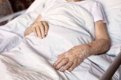 Family Spends Mother's Money, Then Faces Shocking Twist!