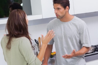 Unbelievable Discovery Under Boy's Bed Leaves Expert Stumped