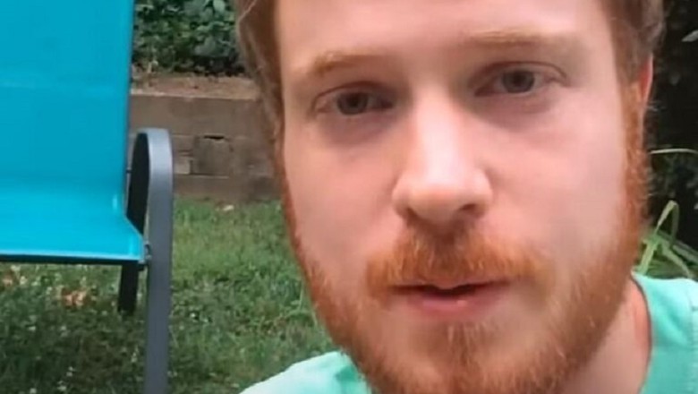 Neighbor's Shocking Response to Lawsuit Leaves Woman Exposed: Private Photos Leaked