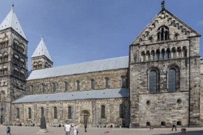 Unveiling the Secrets of a 17th-Century Bishop: The Unearthed Mystery