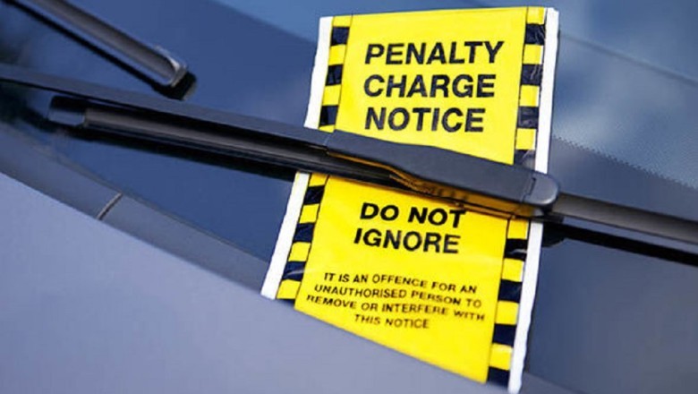 Florida Woman Slammed with Outrageous $165,000 Fine for Parking in Her Own Driveway: Unveiling the Absurdity!