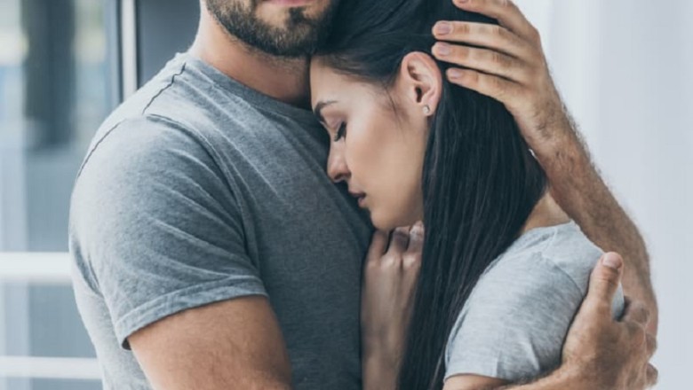 Shocking DNA Test Results Unveil Devastating Secret - A Tale of Betrayal and Unexpected Family Revelations