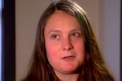 Incredible Surprise for Family Living in Beat-Up Bus