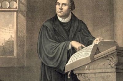 20 Mysterious Artifacts Hidden in the Vatican - Unveiling the Secrets